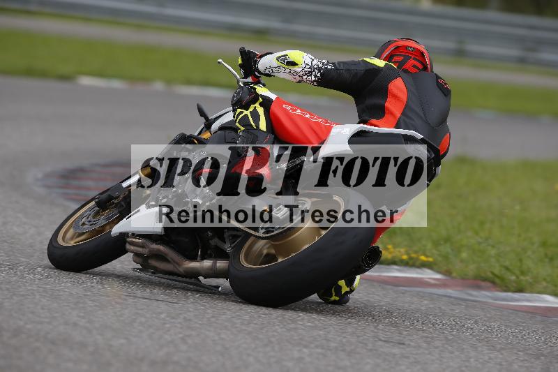 /Archiv-2024/26 31.05.2024 TZ Motorsport Training ADR/Gruppe gelb/9